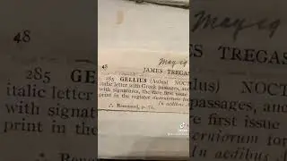 A 1900 YEAR OLD RARE BOOK BUYING ADVENTURE #rarebooks #bookbuying #ancient