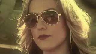 Reaching New Heights promo | Nicole Martinez | 6mic Films