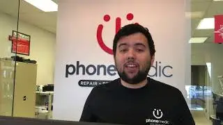 Phone Medic Launches Technology Hub for Mail-in Repairs for Cell Phones, Tablets, iPads, Computers