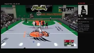 RARE PROCEDURE PRO AM