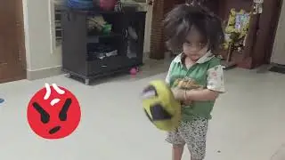 Cute brother and sister Fun moments 