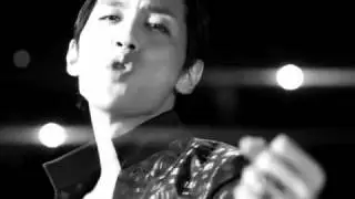 NEWS  MBLAQ&rsquo;s G O & Nassun Join Hands For MV