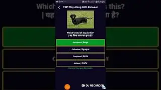 TBP Big Picture Question 19 Dec 2021  #tbp #bigpicture