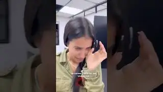🥺💔 Powerful Emotional Moment from the Military