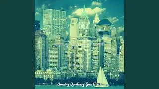 Background for Secret Bars
