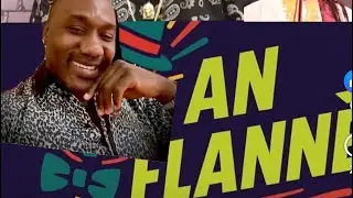 PIPO KLASS PRAL FÈ DJAZ ? SÒTI ALBUM SOLO ? KI KOTE ISTWA SA SÒTI ? TOUT VERITE AK PREZIDAN GOGO .