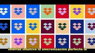 Dropbox: El accidente que nos llev&oacute; a la nube