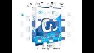 Titan Video Review | Video Titan Software