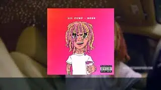 Lil Pump   Boss  Перевод Эщкерееее Esketit