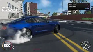 🔴The Crew 2 Afternoon Live Playing With PS5 Controller