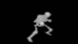 Skeleton dancing meme #skeletondancing #skeletondancingmeme #skeleton #funnymusic