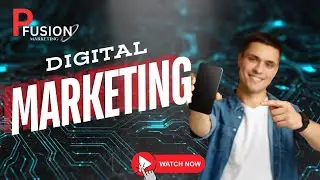 Introducing online branding expert and strategist in Pakistan #muhammadroohullah