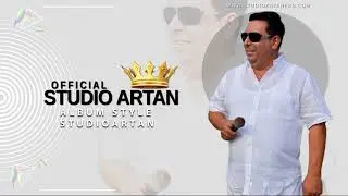 Djemail Gashi 2021 - Splet Extra Gila - Studio Artan Pro