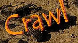 4x4 Off Road Racing / Rock Crawler Event