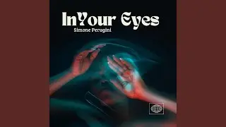 In your eyes