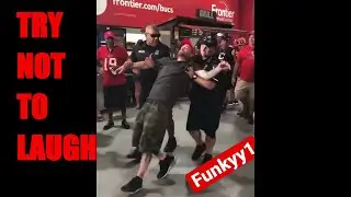 FUNNY VIDEO / The Best Idiots At Work Compilation🤣🤣#short