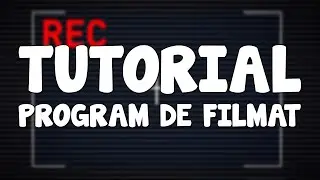 Tutorial #1 