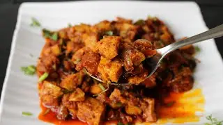 Best ever egg recipe you must try on any occasion | Egg chukka | Egg recipes | Sided dish for roti