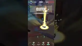 Omen on breeze is bad