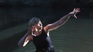 Paulina Ździebko - 
