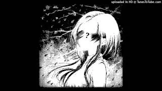 hyperpop digicore glitchcore type beat 