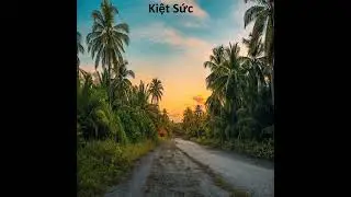 ngoc huyen-Bản Nhạc Bốn Bốn