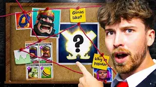 Why Is Everyone Playing Clash Royale Again?