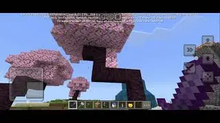 My new world tour #allgaminh 1234 ar #gaming#minecraft #games