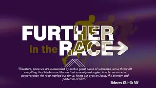 Kingdom House Christian Centre | Sunday Celebration Service - Jan 11, 2026