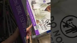 DUDE WIPES vs BABY WIPES 🧻 #shorts #dudewipes #samsclub
