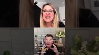 Celebrity Wedding Planner, David Tutera, Live on PartySlate