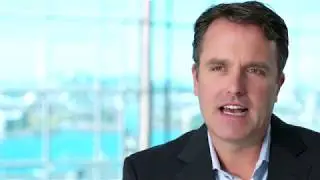 Expertise Video - Introduction to Building Products - Management Consulting Firm
