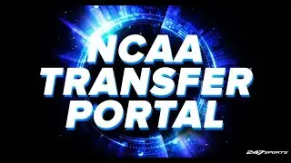What The NCAA Won't Tell You About The Transfer Portal...