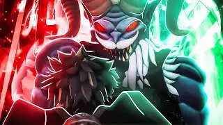 The New KRAMPUS BOSS UPDATE In Hunty Zombies Is...Delayed
