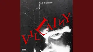 VILLAINY
