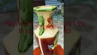 T&igrave;m tuổi cho e