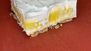 Lemon fluff thanks for 💯 subscriber’s