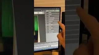 Я нашел бесплатный видеоредактор
