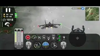 H&eacute;licopt&egrave;re flight pilot 
