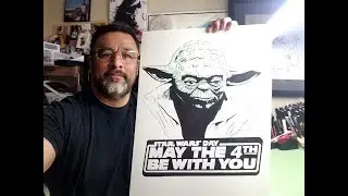 artist Christopher Castillo