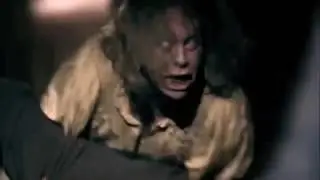 [FAN EDIT] [REC] 4: APOCALIPSIS de Jaume Balaguer&oacute; (2012) &middot; Trailer