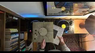 Chill Eclectic Mix 1