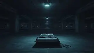 𝐢𝐠𝐧𝐨𝐫𝐞 𝐭𝐡𝐞 𝐩𝐚𝐢𝐧