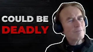 Doctors: Don't Take SSRI's for Premature Ejaculation! (+ the story of Woody Witczak)