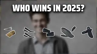 The Top 5 Best Height Boosters in 2025 - Must Watch Before Buying!