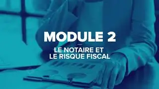 Module 2 UNGP
