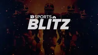 10SportsBlitz: Week 10 high school football scores and highlights