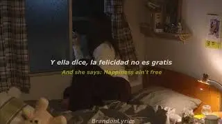 Foster The People - Ruby || Letra
