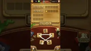 Wort Guru ebene level 41 42 43 44 45 l&ouml;sungen walkthrough