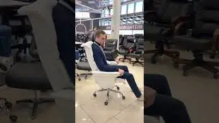 Кресло Софас &mdash;  модель Аликанте